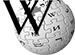 Wikipedia